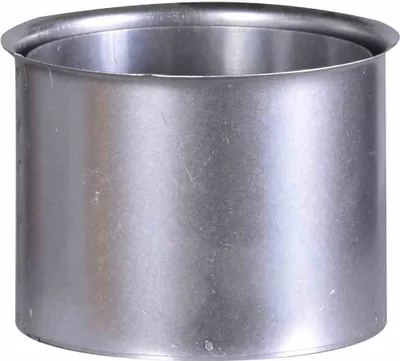 Produktbild von Ofenrohr Doppelwandfutter FAL Ø 150 mm