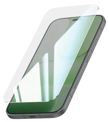 Obrázek produktu pro Avizar, ochranná fólie pro Honor 600 Lite, ultratenká 0,3 mm, ochrana 9H, průhledná