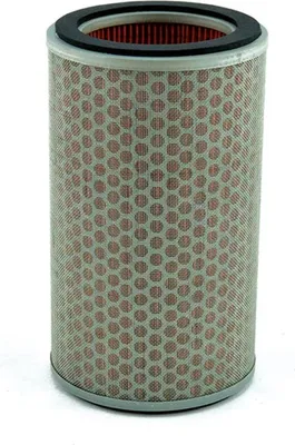 Obrázok produktu pre Vzduchový filter MIW H1284 vhodný pre Honda CB1100 (13-16)