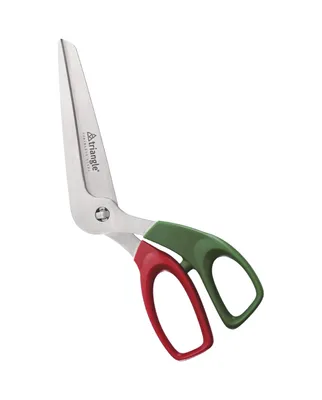 Obrázek produktu pro Trojúhelníkové nůžky na pizzu i.K. 50 491 11 02