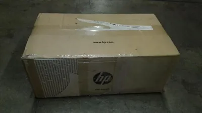 Produktbild von HP Fixiereinheit RM2-2586-000CN für HP LaserJet Managed E50145dn