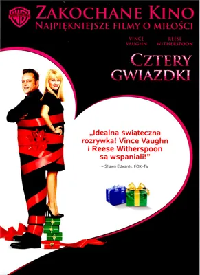 Productafbeelding van Mijn schat, onze familie en ik (alleen originele versie) [DVD]