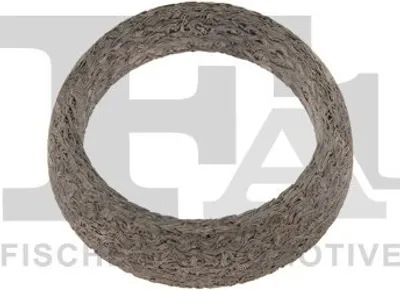 Produktbild von FA1 Dichtring Abgasrohr 771-938 für TOYOTA Yaris Schrägheck (P1) 13mm 38mm 50mm