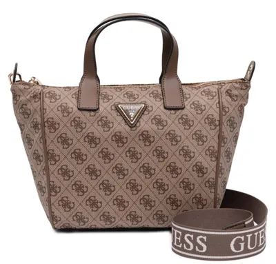 Obrázok produktu pre Guess Kabelky TWNB2168019LATTE