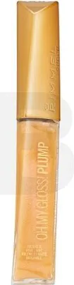Immagine prodotto di Oh My Gloss! Plump 6,5 ml, 801 Angel Shimmer