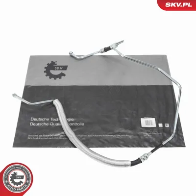 Produktbild von ESEN SKV 54SKV581 Servoleitung für VW Lupo (6X1, 6E1)