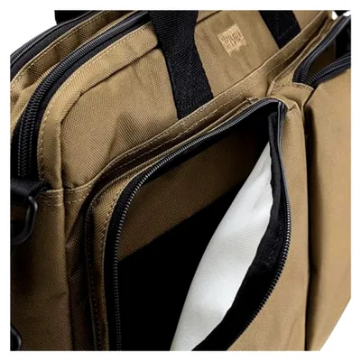 Produktbild von Levi's L-pack Messenger Bag Bag