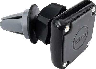 Immagine prodotto di supporto universale per telefono cellulare per smartphone griglia di ventilazione magnetica supporto auto auto camion