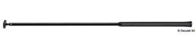 Produktbild von Pinnenverlängerung 91 cm , 1 Stück