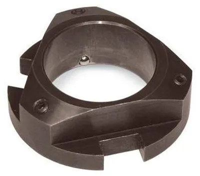 Zdjęcie produktu dla Cycplus Adapter IndutrielagerTrekker Campa.ultra Torq.Cymell 720252