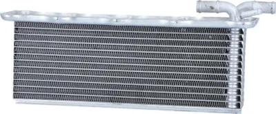 Obrázok produktu pre Medzichladič Vw 1,2Tsi/1,4Tsi Audi/Skoda/Seat