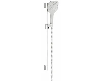Obrázek produktu pro Sprchový set RAVAK 921.00