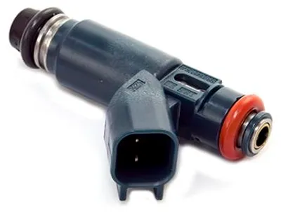Produktbild von Einspritzdüse Fuel Injector Jeep Cherokee KJ 2,4 02-04