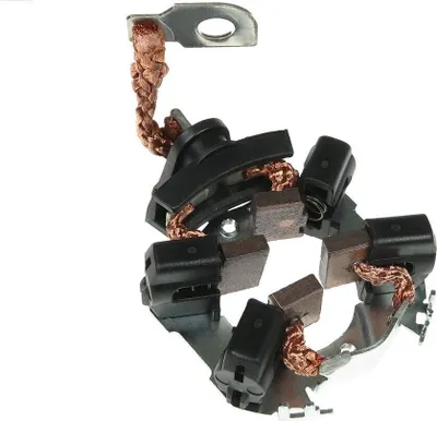 Produktbild von AS-PL Halter Kohlebürsten SBH0036P 69 50mm