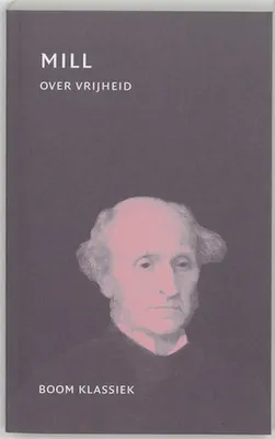 Immagine prodotto di Buch: Philosophie – Eine umfassende Einführung in die Werke großer Denker