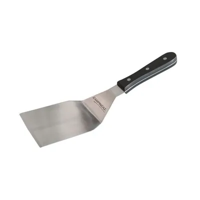 Image de Spatule courte Premium Plancha