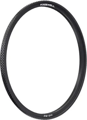 Produktbild von Freewell magnetický kroužek M2 82 mm