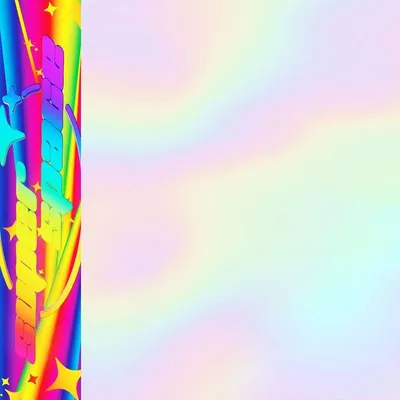 Produktbild von Superspace: Superspace (Limited Edition)