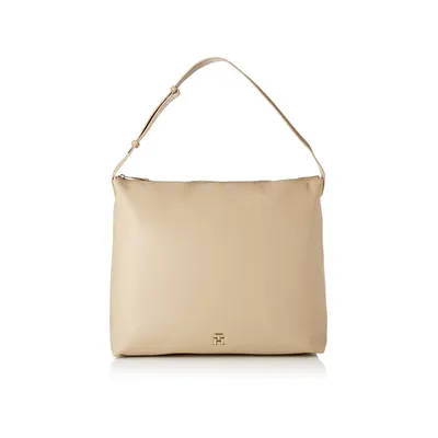 Obrázek produktu pro Tommy Hilfiger Tommy Hilfiger TH CASUAL HOBO beige beige 2601-40-00392