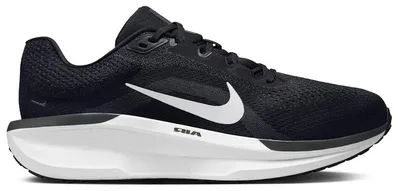 Produktbild von Nike Winflo 11 Black Anthracite Cool Grey White - EU 44