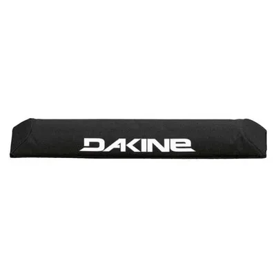 Produktbild von Dakine Aero Rack Pad Black One Size