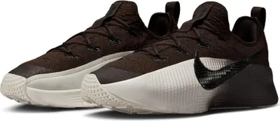 Immagine prodotto di Nike LEBRON TR 1 BRAUN 12