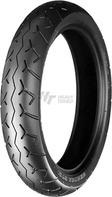 Immagine prodotto di Pneumatici Bridgestone Exedra G701 130/70-18 63H TL vorne