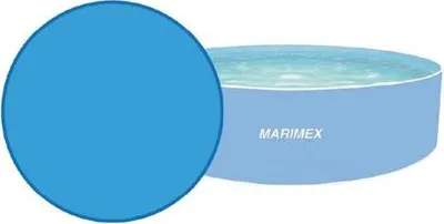 Zdjęcie produktu dla MARIMEX Folia zastępcza do basenu Orlando 457 X 122 M 10311011