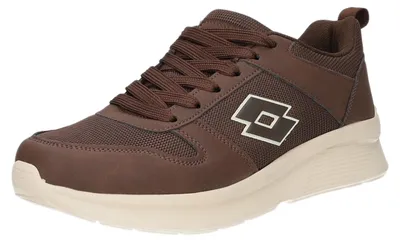 Produktbild von Schnürhalbschuh Sneaker (sportlich) SOBRIO BC