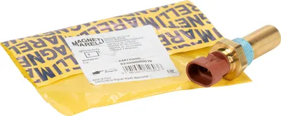 Obrázek produktu pro Ventilová jednotka, hydr. jednotka, automatická převodovka. převodovka hydr. jednotka MAGNETI MARELLI 024000006010