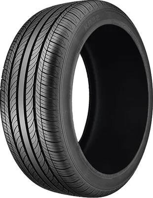 Produktbild von Reifen Tyre Kenda 235/40 R18 95W Kr32 Xl