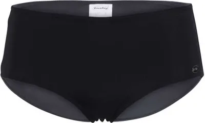 Produktbild von Fashy 231220 Bikini-höschen Schwarz 50 Frau Schwarz 50