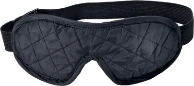 Produktbild von Cocoon ESL03, Schwarz, Grau, Einfarbig, Nylon, Handwäsche, 25 g, 100 mm