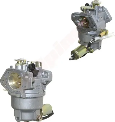 Produktbild von Gaźnik Mtd ( 751-05545 , 951-05545 )
