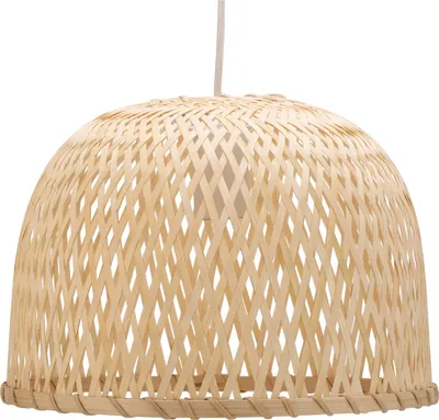 Obrázok produktu pre Pauleen závesné svetlo Woody Pearl