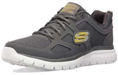 Productafbeelding van Skechers schoenen, model Char, artikelnummer 52635CHAR