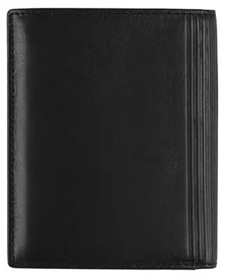 Produktbild von camel active Cliff High Wallet