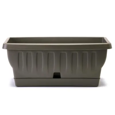 Obrázok produktu pre BAMA Hrantík Natura WT 40 cm, farba hnedá