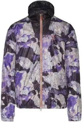 Produktbild von Aeronautica Militare Jacken AB2009CT293694, Größe: 183
