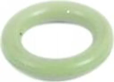Obrázek produktu pro VOLVO 740 740 760 780 Zündkerze OE 969330
