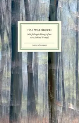 Immagine prodotto di Das Waldbuch