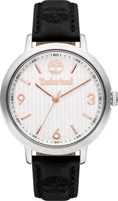 Produktbild von Timberland KITTERY TBL15643MYS.01 Damenarmbanduhr