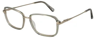 Image de GUESS EYEWEAR Montures de lunettes GU50099 54093