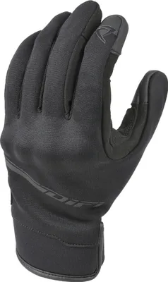 Produktbild von DIFI Spectrum 2 Motorrad Handschuhe, schwarz, M
