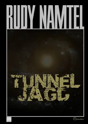 Produktbild von Tunneljagd