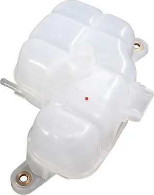 Produktbild von METZGER Ausgleichsbehälter Kühlmittel für OPEL Corsa E Schrägheck (X15) Kühlwasser 2141017