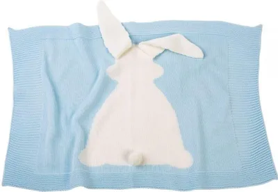 Image de Couverture bleue