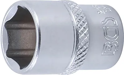 Zdjęcie produktu dla BGS technic Socket, 30 mm, 30 g