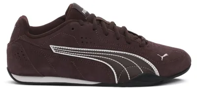 Obrázek produktu pro Puma Boty 40268125