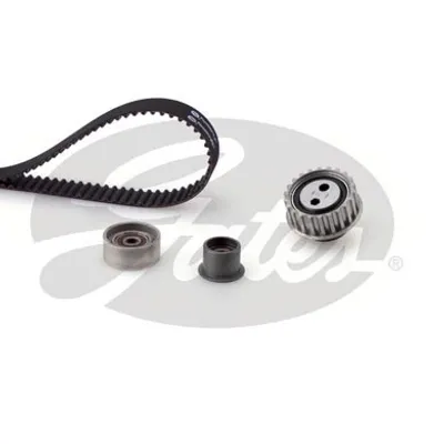 Produktbild von Distribution Kit K015302XS
